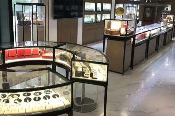 镜湖区奢侈品回收